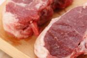 羊腿前腿和后腿哪个好 羊腿前腿和后腿怎么分辨