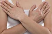 产后乳房下垂怎么办 如何防止产后乳房下垂