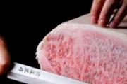 a5和牛和m12和牛谁更好 和牛和雪花牛肉的区别