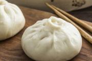减肥期间可以吃包子吗 减肥期间吃什么主食好