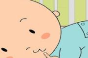 母乳性黄疸必须停母乳吗 母乳性黄疸停母乳会反复吗