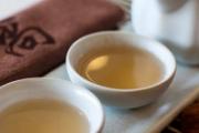 牛蒡茶孕妇可以喝吗 牛蒡茶的功效与作用