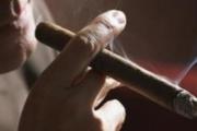 抽烟对口腔的影响 如何有效戒烟