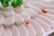 发霉的年糕还可以吃吗