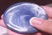 气垫bb霜的粉扑多久清洗一次