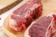 羊肉怎么分辨 羊肉适合哪些人吃