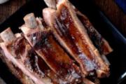 腊肉为什么含亚硝酸盐 亚硝酸盐吃了有什么危害