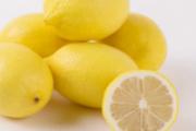 柠檬可以直接敷脸吗 柠檬敷脸有什么好处
