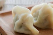 饺子冻到了一块怎么办 饺子粘成一坨怎么办