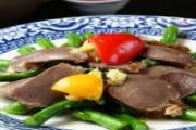 炒鸡肾要不要焯水 鸡肾怎么去除腥味