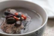 生发黑豆汤治白发偏方 这七个实用偏方一定要收藏！