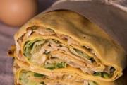 山东煎饼有营养吗 煎饼有营养价值吗
