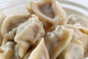 减肥可以吃饺子吗 减肥吃什么馅的饺子好