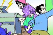 触电急救方法