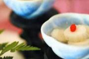 什么人不能吃荸荠