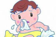 夏季身上冰凉怎么回事