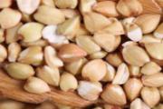 卵巢不好吃什么最好 保养卵巢必吃的黄金食物