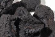熟地黄和肉桂治什么病 对这类疾病有缓解作用！