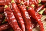 冬天吃什么可以保暖 让你暖遍全身的7种食物