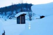 小雪养生食谱 天气寒冷还不快吃起来