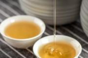 黄酒是什么酒 料酒和黄酒的区别