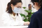 牙龈肿痛难受怎么缓解 5种食物帮你缓解