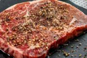 牛肉和生姜可以一起吃吗 牛肉和生姜吃多少合适