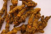 食道炎吃什么药效果好