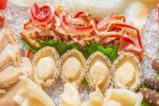 那些人不能吃海参 海参有哪些食用禁忌