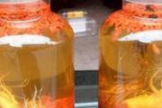 补气血的药酒配方大全 什么药酒补气血