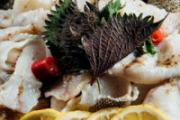 冷冻后的鲈鱼可以清蒸吗 鲈鱼冷冻后怎么解冻