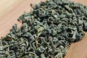 罗布麻的功效与作用