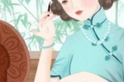 眉毛洗了可以马上纹吗 纹眉后的注意事项有哪些