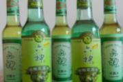 花露水可以擦脸吗 花露水可以用来洗脸吗