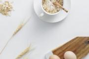 燕麦是粗粮吗 吃燕麦片有什么好处