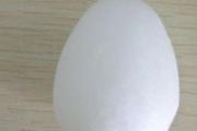 樟脑丸泡酒有什么作用 樟脑丸泡酒的注意事项