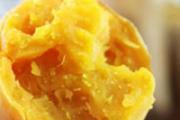 地瓜和黑豆能一起吃吗 地瓜和黑豆一起吃有什么好处