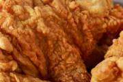 经常吃油炸食品有什么危害 油炸的东西吃了有什么不好