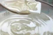 大蒜怎么吃治咳嗽