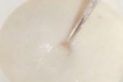 儿童肠胃不好怎么调理 7款食疗健脾养胃