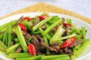 孕妇腿抽筋吃什么好 准爸爸记得这样做