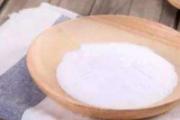 用小苏打刷牙牙齿会变白吗 小苏打刷牙的正确方法