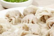 饺子为什么放在冰箱会裂 吃饺子容易长胖吗