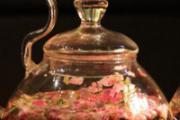 花茶能隔夜喝吗