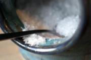 吃味精时注意什么 烹饪时如何使用味精
