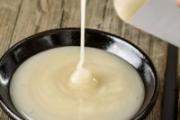 蜂王浆可以冷冻吗 蜂王浆可以保存多久