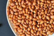 秋季进补吃什么 11种食物胜过补品
