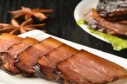 腊肉有点酸怎么回事 腊肉含亚硝酸盐吗