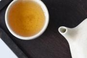 决明子茶是苦的吗 决明子茶难喝怎么办