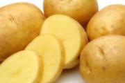 吃土豆有什么好处 土豆的营养优势
